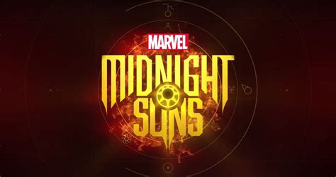 Marvel’s Midnight Suns Gameplay Trailer Shows Tactical Superhero Action