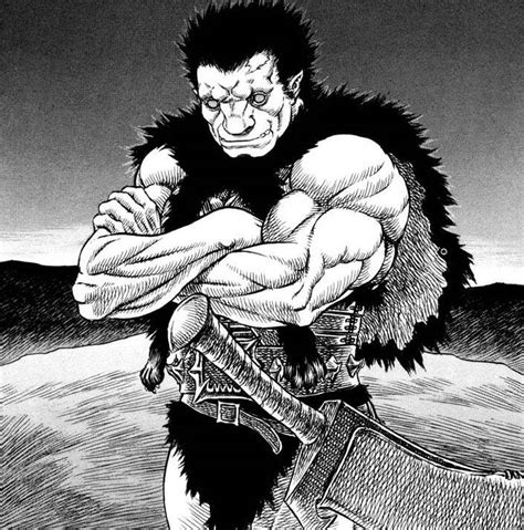 Nosferatu Zodd - Berserk Wiki - Berserk Manga and Anime