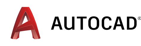 Autocad Logo [Autodesk] Vector EPS Free Download, Logo, Icons, Clipart | Autocad, Autocad ...