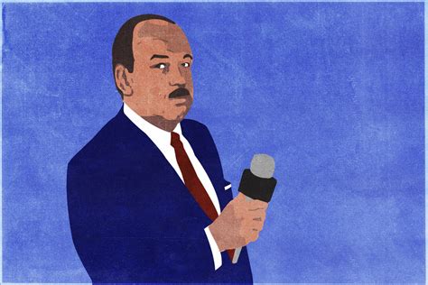 Remembering “Mean” Gene Okerlund, the Everyman Who Lived at the Center ...