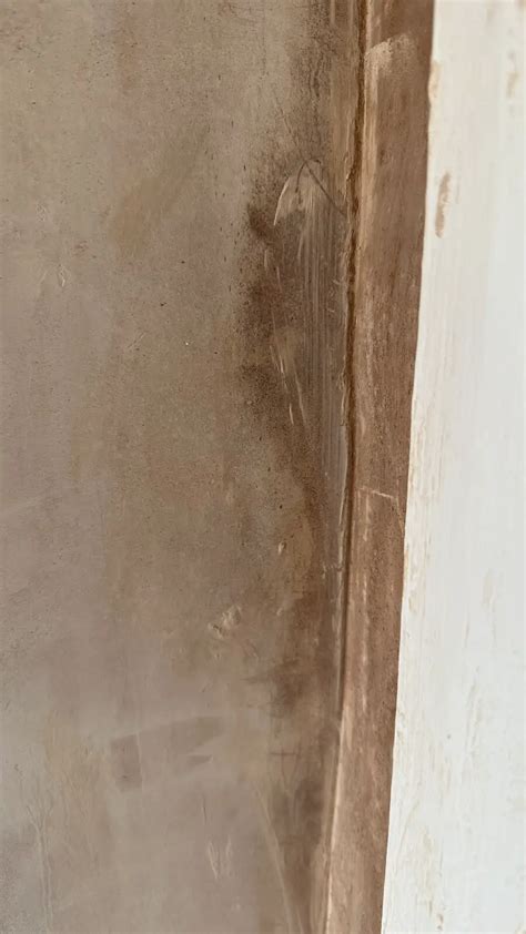 Help !! Is this good plastering? | DIYnot Forums