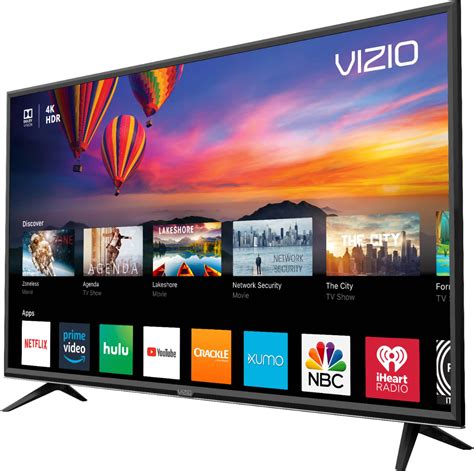 Questions and Answers: VIZIO 65" Class E-Series LED 4K UHD SmartCast TV E65-F1 - Best Buy