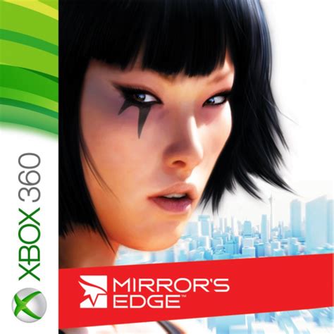 Mirror's Edge Achievements - View all 50 Achievements ...