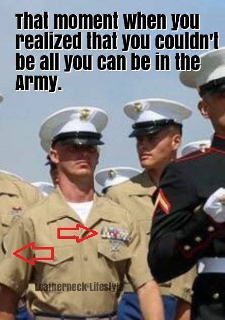 Navy vs army Memes