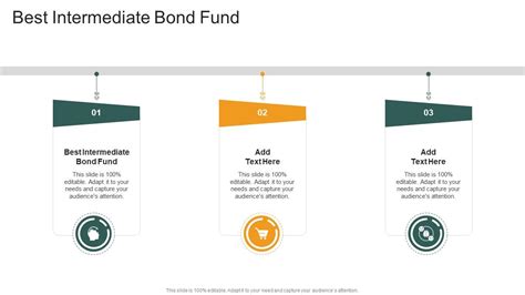 Best Intermediate Bond Fund In Powerpoint And Google Slides Cpb