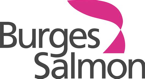 Burges Salmon in running for awards for wealth management, pensions and diversity | Bristol ...