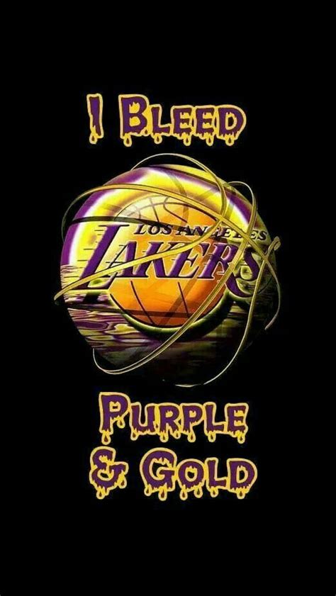 La Lakers For iPhone - & Background HD phone wallpaper | Pxfuel