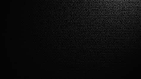 Black Skin Texture, Abstract, Backgrounds, black texture HD wallpaper ...