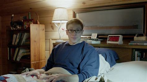 Joe Pera Talks with You - All 4