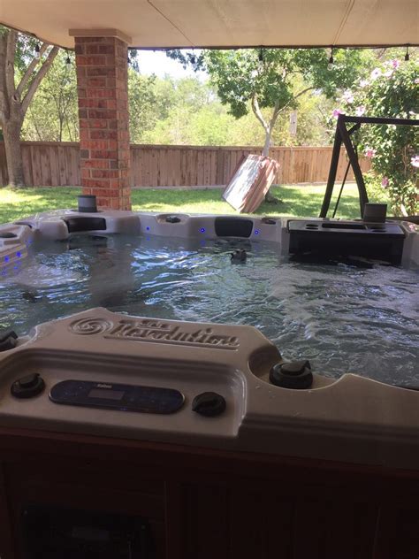 JACUZZI LUBBOCK - 10 Reviews - 7239 Quaker Ave, Lubbock, Texas - Hot ...