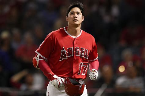 Angels say Shohei Ohtani could return this season just as a hitter