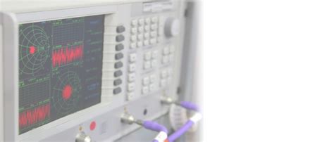 EMC (EMI) Electromagnetic Interference Testing - EMC Testing UK