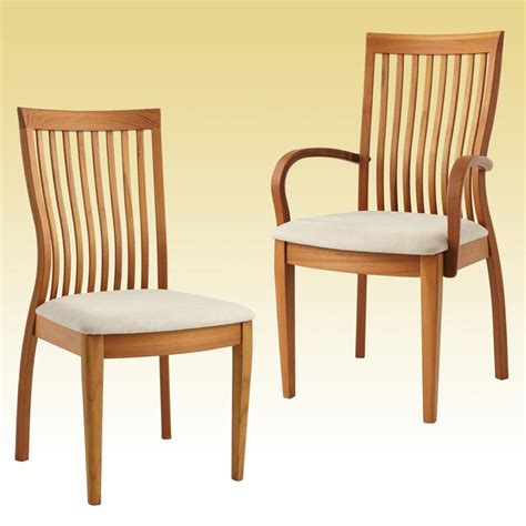 Teak dining chairs indoor | Hawk Haven