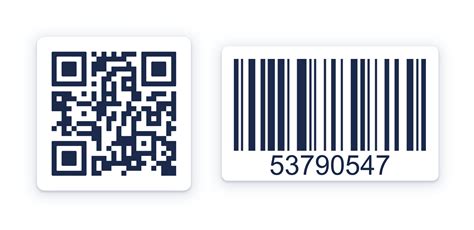 How QR Codes Work and Their History