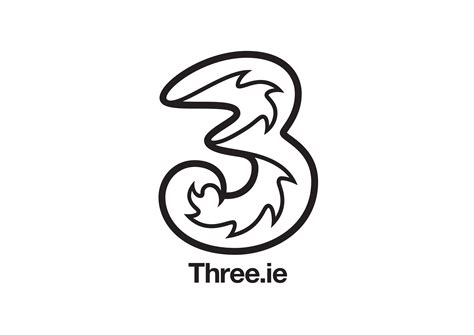 Normal service resumes for Three Ireland customers – TheLiberal.ie – Our News, Your Views