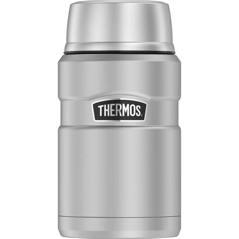 Alternatives to soup thermos? : mealprep