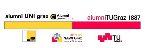 NAWI Graz Alumni-Netzwerk - NAWI Graz