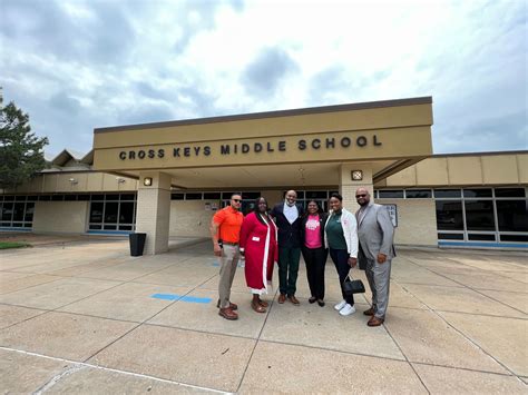 Congresswoman Cori Bush on Twitter: "Last week’s Congress in Your Classroom visits hit ...