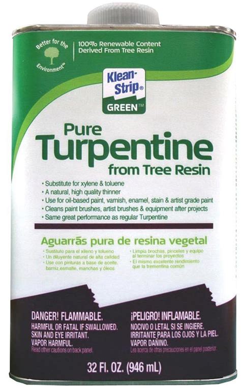 Turpentine, the Fountain of Youth According to Dr. Jennifer Daniels | Science-Based Medicine