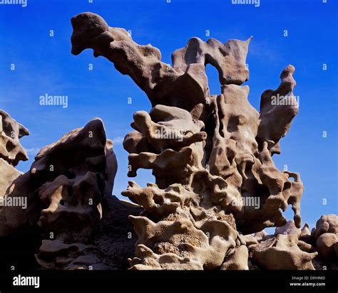 Uintah basin hi-res stock photography and images - Alamy