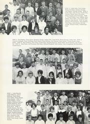 Bullard High School - Lance Yearbook (Fresno, CA), Class of 1963, Page ...