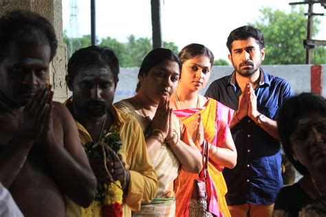 Saithan box office collection: Vijay Antony's film strikes gold in TN ...