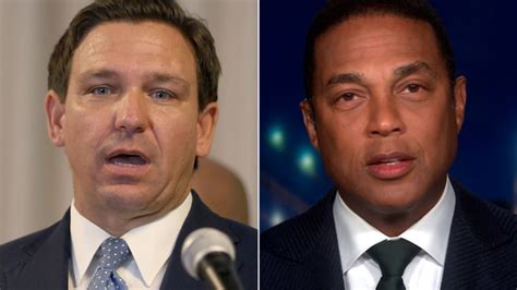 Ron DeSantis leans into mask-mandate fights as Covid cases soar in Florida | CNN Politics