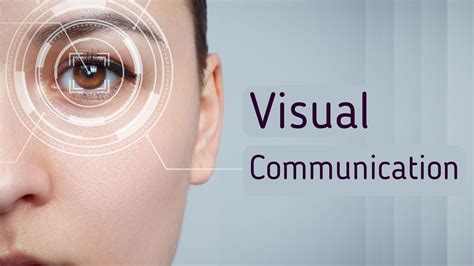 Visual Communication