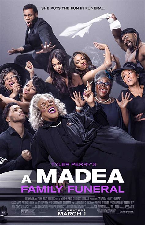 A Madea Family Funeral 2019 1080p WEB-DL H264 AC3-EVO - SoftArchive