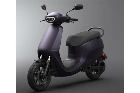 Possible names of upcoming Ola electric bikes - Diamond Head, M1 Cruiser, M1 Adventure, M1 Cyber ...