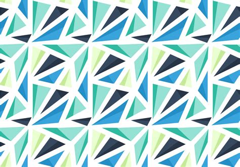 Free Green Pattern #6 - Download Free Vector Art, Stock Graphics & Images