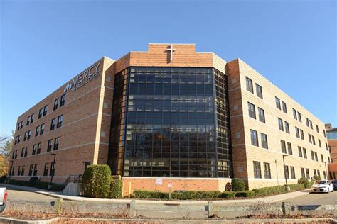 Mercy Medical Center earns Gold Seal in sepsis care | Herald Community ...