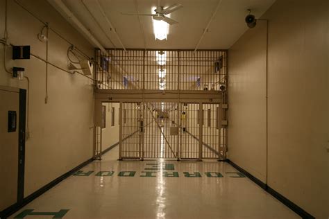 Florida corrections officials scrap prison health contract | Blogs