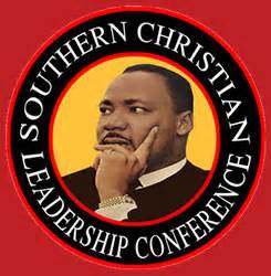 SCLC to host annual event to honor Dr. Martin Luther King Jr.