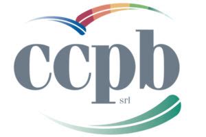 Organic and natural home fragrances - CCPB | Controllo e CertificazioneCCPB | Controllo e ...