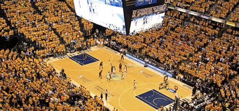 Indiana Pacers Tickets - Hellotickets