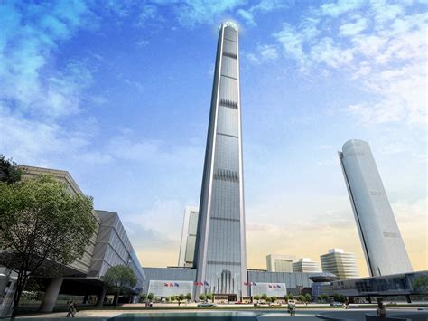 the-10-tallest-skyscrapers-being-built-right-now.jpg