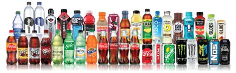 products-01 - Liberty Coca-Cola Beverages