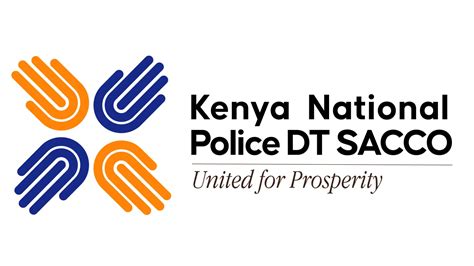 Kenya police SACCO; How to join and Requirements