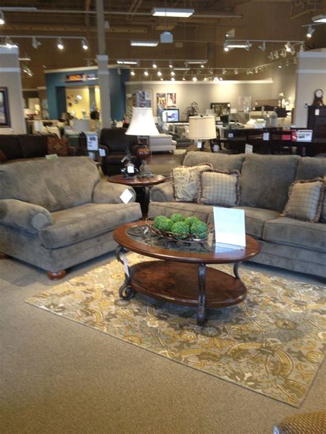 Ashley furniture | Furniture, Ashley furniture, New homes