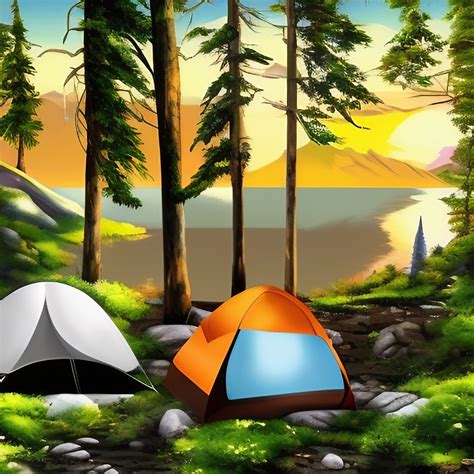 All About Walk-Up Campgrounds - What They Are & 12 Great Tips To Get ...