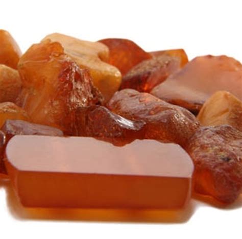 Amber Essential Oils Supplier, Manufacturer & Wholesaler