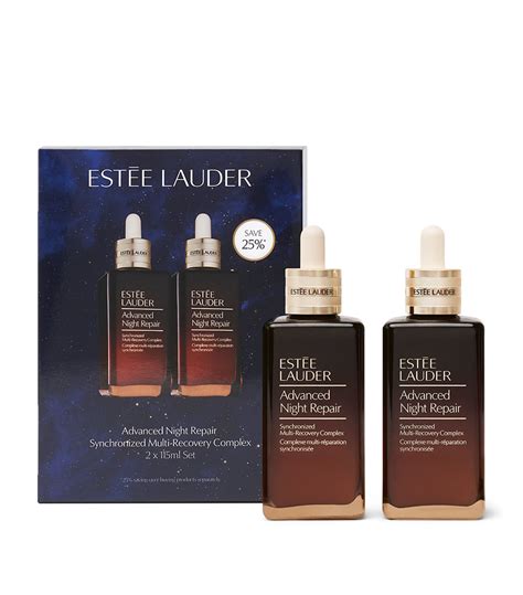 Estee Lauder Advanced Night Repair