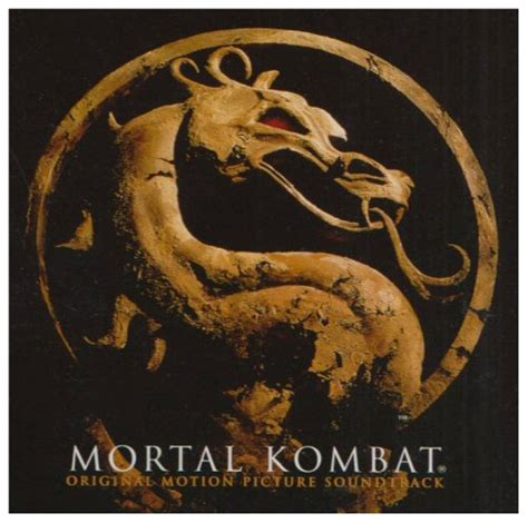 The Lonely Note: Revisiting the Original Mortal Kombat Soundtrack