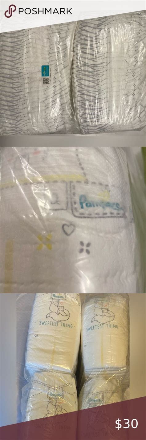 Pampers Swaddlers size 2 | Pampers swaddlers, Swaddlers, Weight lose drinks