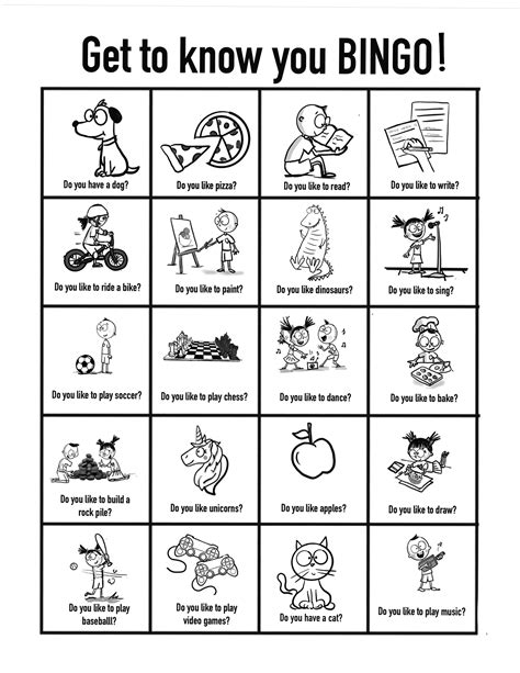 A Little SPOT of Belonging-Download Activity Printable – Diane Alber