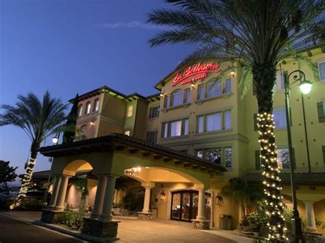 LA BELLASERA HOTEL & SUITES - 148 Photos & 333 Reviews - 206 Alexa Ct, Paso Robles, California ...