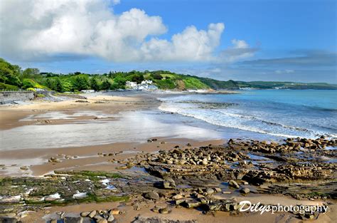 Gallery - Visit Saundersfoot - Saundersfoot Chamber for Tourism