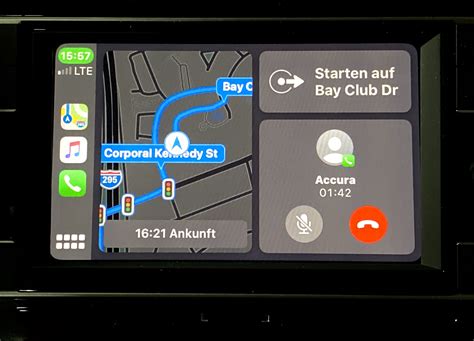 | Review: What’s New in Apple CarPlay in iOS 13.4Frequent Business Traveler