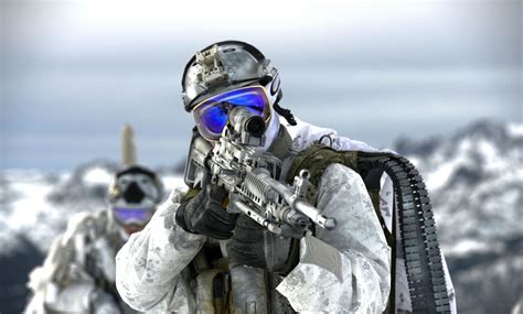 Navy Seals | @Jon5h4c | Flipboard